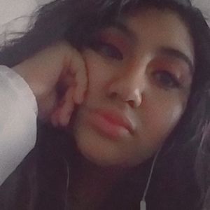 Meet your Posher, Rosita